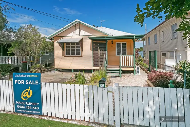 51 Bungama Street, Deagon QLD 4017