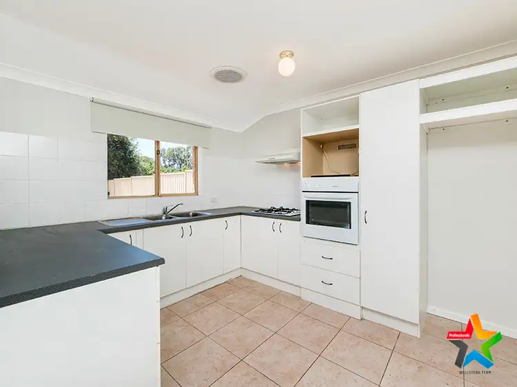 Second view of Homely house listing, 10 Yenisey Crescent, Beechboro WA 6063