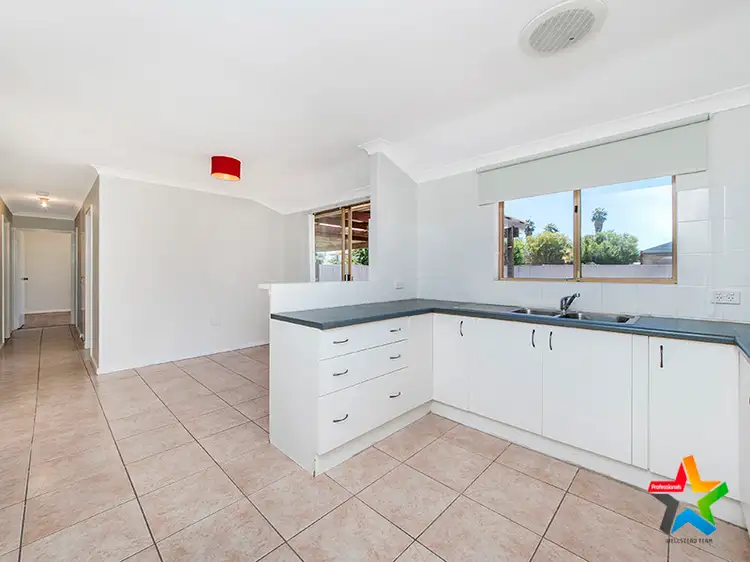 Fourth view of Homely house listing, 10 Yenisey Crescent, Beechboro WA 6063