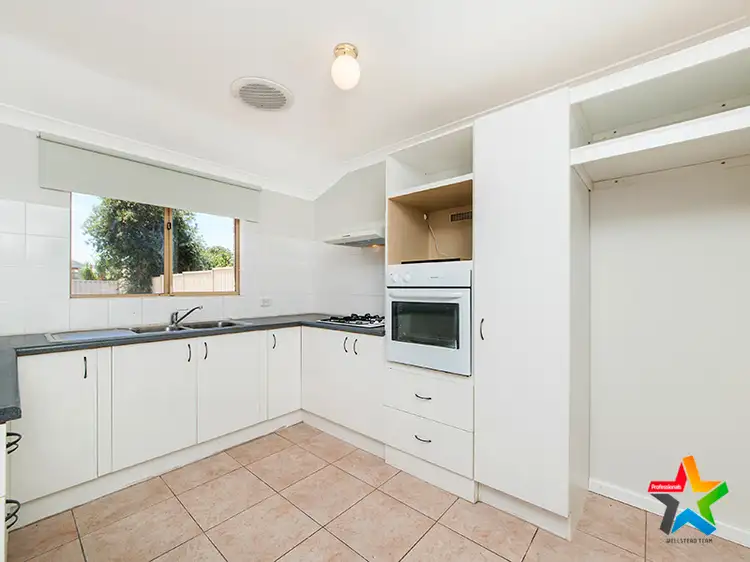 Fifth view of Homely house listing, 10 Yenisey Crescent, Beechboro WA 6063