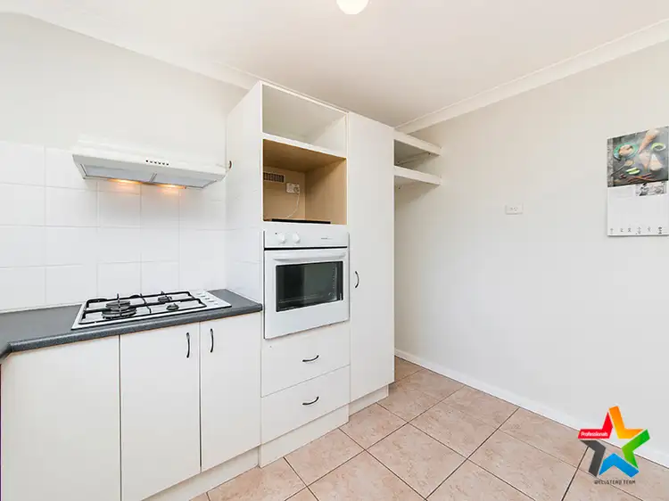 Sixth view of Homely house listing, 10 Yenisey Crescent, Beechboro WA 6063