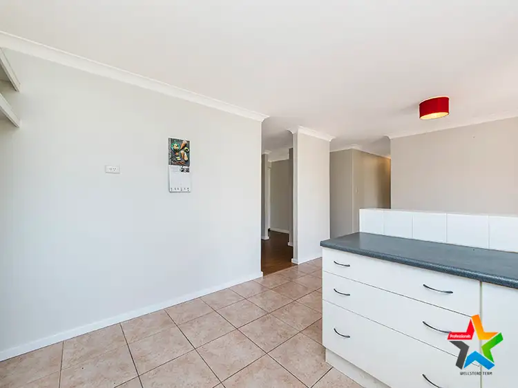 Seventh view of Homely house listing, 10 Yenisey Crescent, Beechboro WA 6063