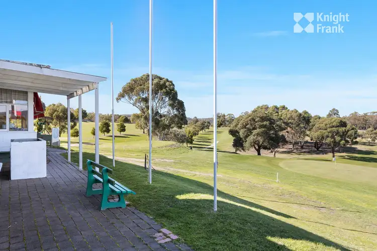 Third view of Homely other listing, 1393 Channel Highway, Margate TAS 7054
