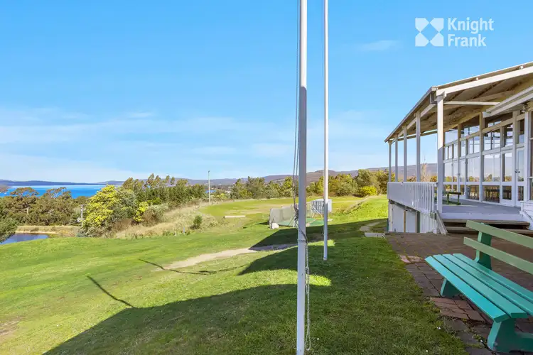 Fourth view of Homely other listing, 1393 Channel Highway, Margate TAS 7054