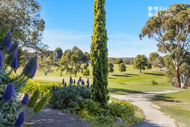 Fifth view of Homely other listing, 1393 Channel Highway, Margate TAS 7054