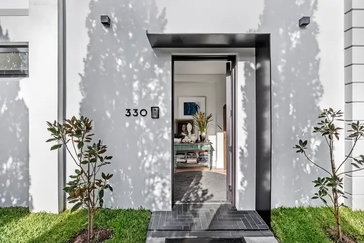 330 Birrell Street, Bondi NSW 2026