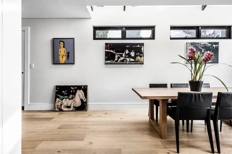 Fifth view of Homely house listing, 330 Birrell Street, Bondi NSW 2026