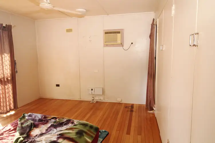 Fourth view of Homely house listing, 14 Cuthbert Crescent, Vincent QLD 4814