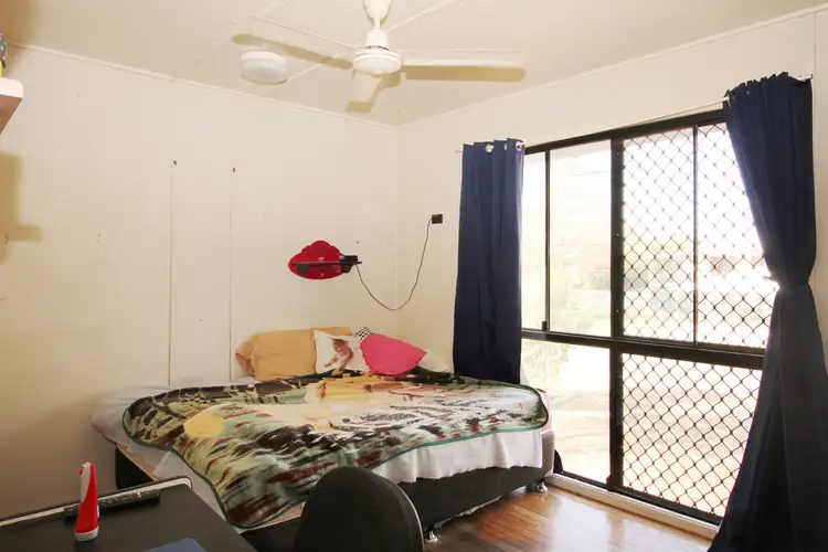 Fifth view of Homely house listing, 14 Cuthbert Crescent, Vincent QLD 4814