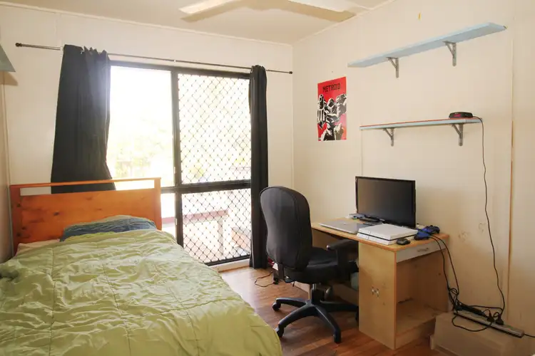 Sixth view of Homely house listing, 14 Cuthbert Crescent, Vincent QLD 4814