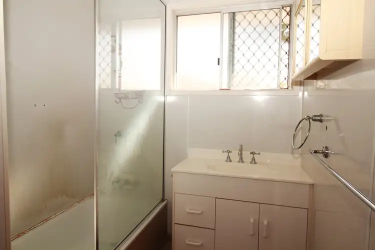 Seventh view of Homely house listing, 14 Cuthbert Crescent, Vincent QLD 4814