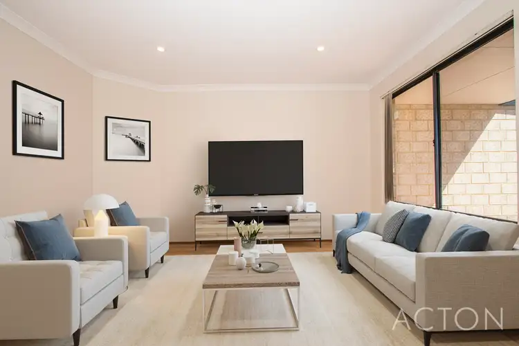 Third view of Homely house listing, 10 Fleet Circle, High Wycombe WA 6057