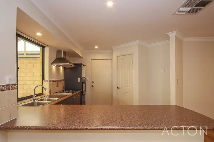 Sixth view of Homely house listing, 10 Fleet Circle, High Wycombe WA 6057