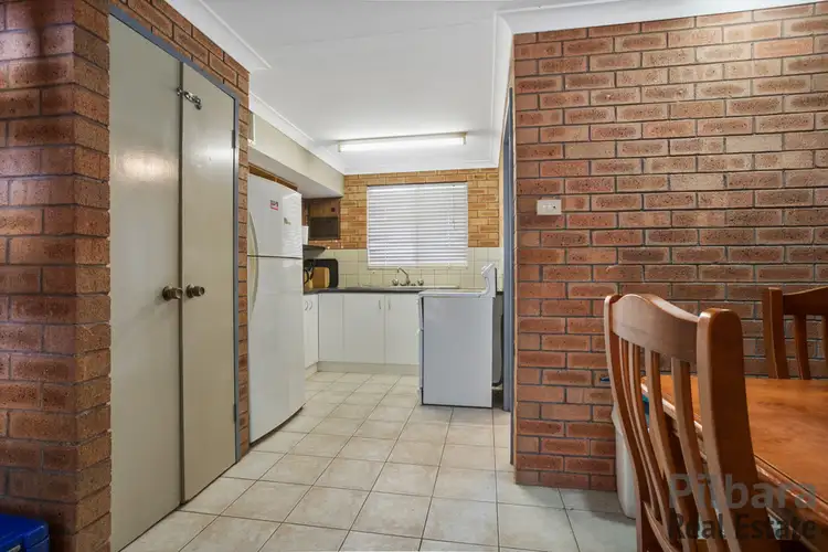 Fifth view of Homely house listing, 2/2 Sun Court, Millars Well WA 6714