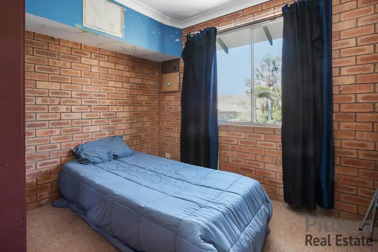 Seventh view of Homely house listing, 2/2 Sun Court, Millars Well WA 6714