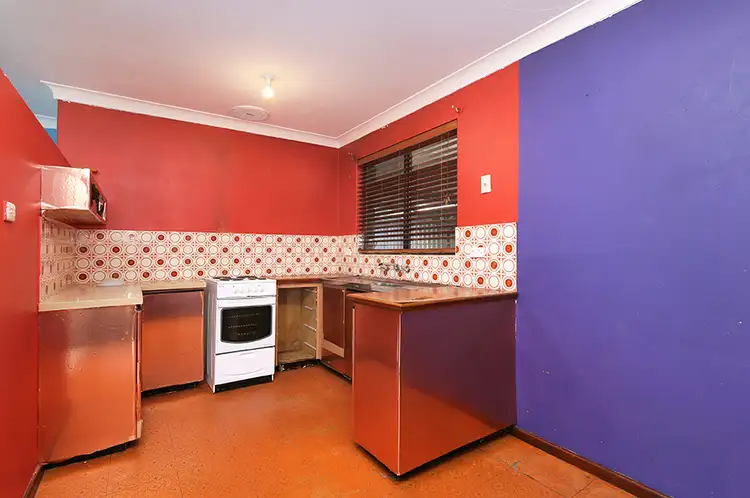 191a Fremantle Road, Gosnells WA 6110