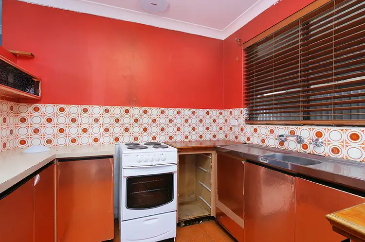 Seventh view of Homely house listing, 191a Fremantle Road, Gosnells WA 6110