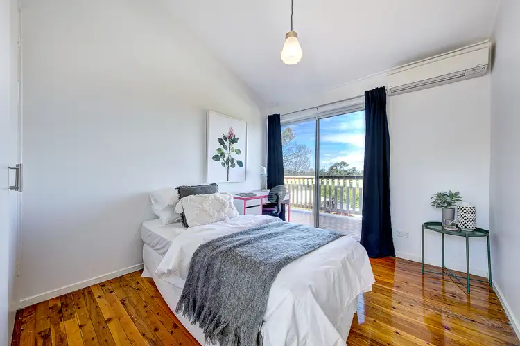 Sixth view of Homely house listing, 8 Bowater Close, Wahroonga NSW 2076