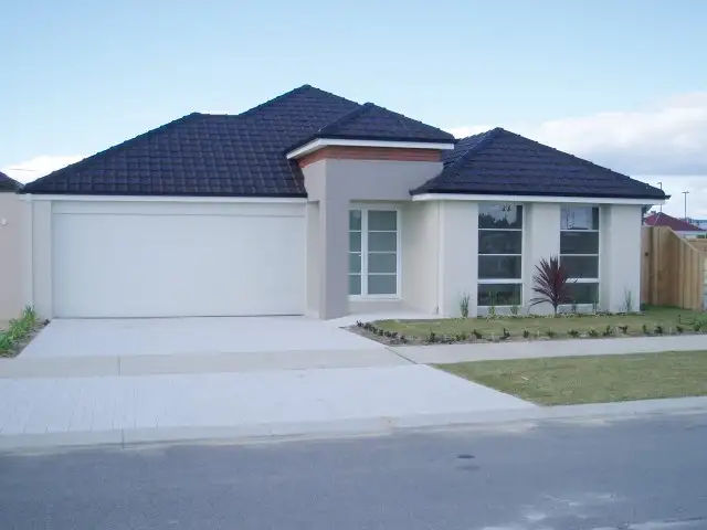 Main view of Homely house listing, 13 Churchill Green, Canning Vale WA 6155