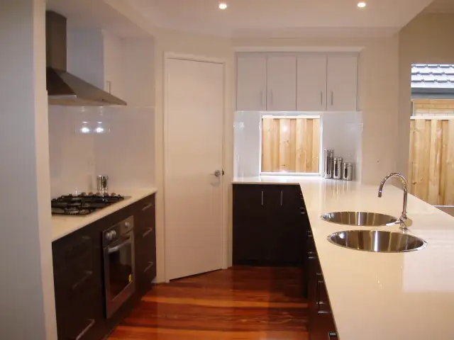 Second view of Homely house listing, 13 Churchill Green, Canning Vale WA 6155