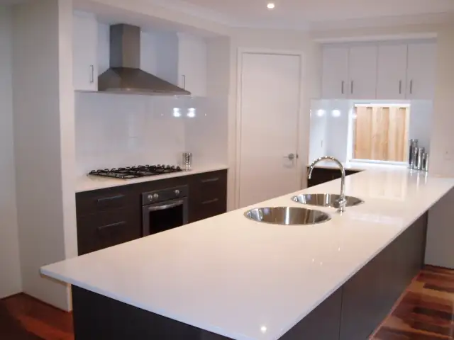 Third view of Homely house listing, 13 Churchill Green, Canning Vale WA 6155