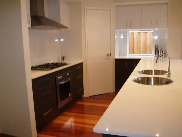 Fourth view of Homely house listing, 13 Churchill Green, Canning Vale WA 6155