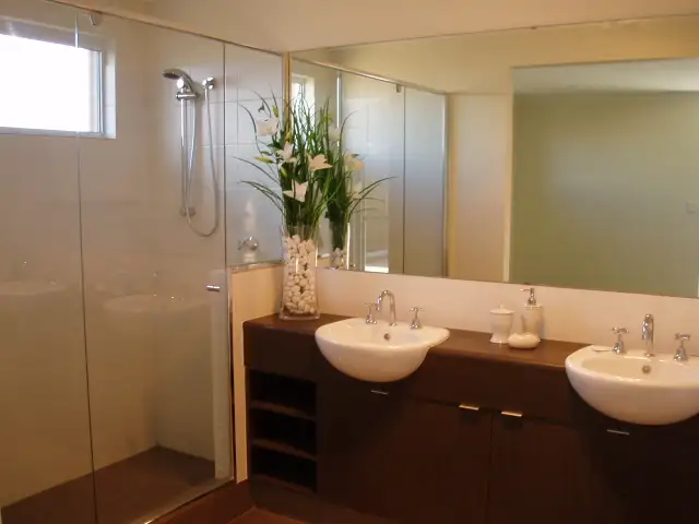 Fifth view of Homely house listing, 13 Churchill Green, Canning Vale WA 6155