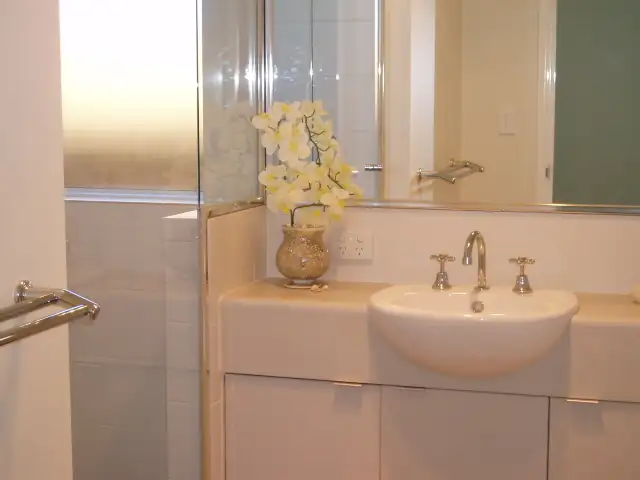 Sixth view of Homely house listing, 13 Churchill Green, Canning Vale WA 6155