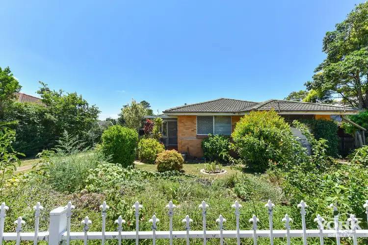 248 West Street, Kearneys Spring QLD 4350