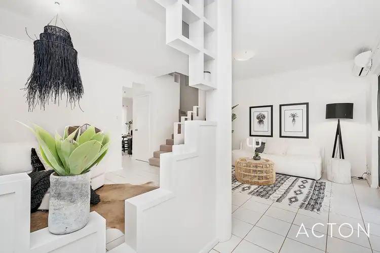 2/173 Derby Road, Shenton Park WA 6008