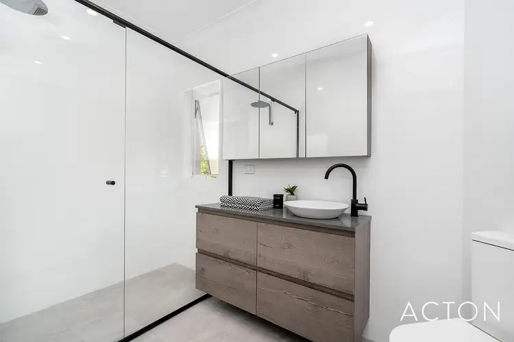 Fourth view of Homely townhouse listing, 2/173 Derby Road, Shenton Park WA 6008