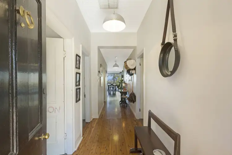 Second view of Homely house listing, 19 Rawson Ave, Tamworth NSW 2340