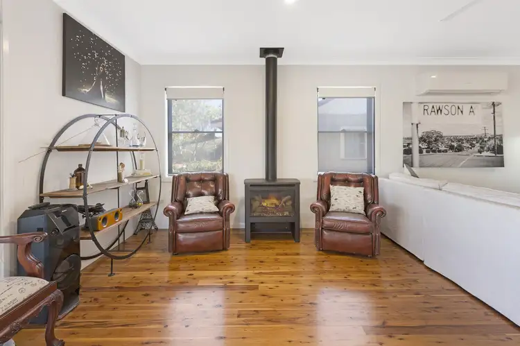 Third view of Homely house listing, 19 Rawson Ave, Tamworth NSW 2340