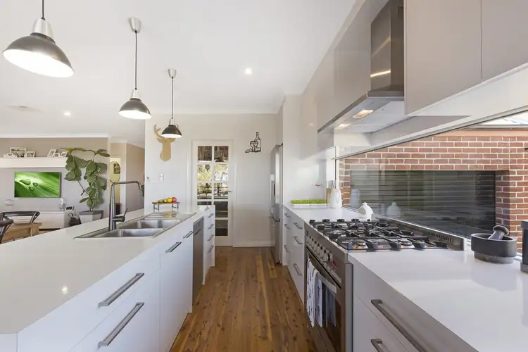 Sixth view of Homely house listing, 19 Rawson Ave, Tamworth NSW 2340