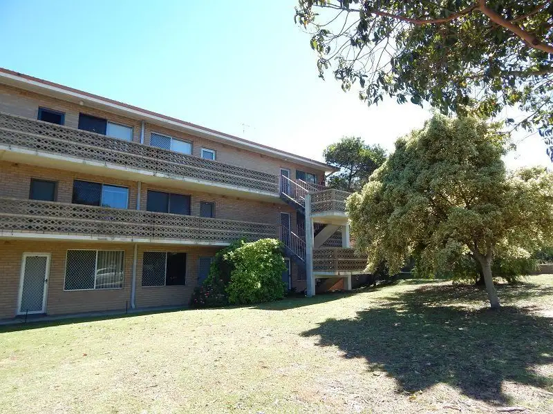 Main view of Homely unit listing, 10/17-23 Glyde Street, Mosman Park WA 6012