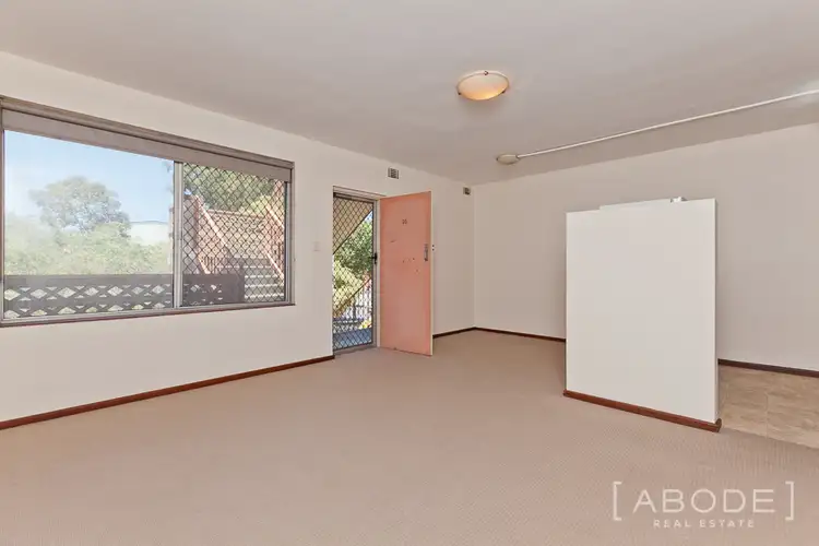 Third view of Homely unit listing, 10/17-23 Glyde Street, Mosman Park WA 6012