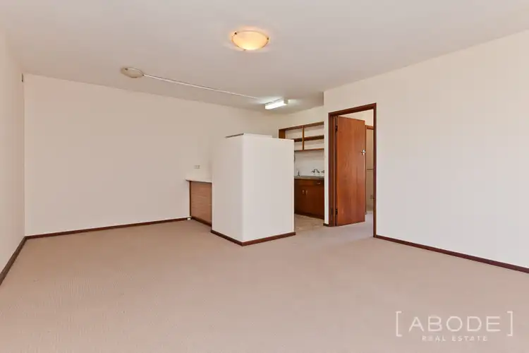 Fourth view of Homely unit listing, 10/17-23 Glyde Street, Mosman Park WA 6012