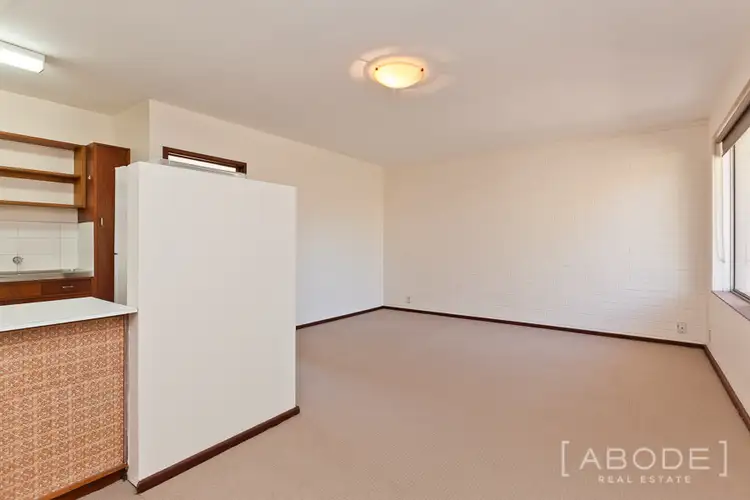 Fifth view of Homely unit listing, 10/17-23 Glyde Street, Mosman Park WA 6012