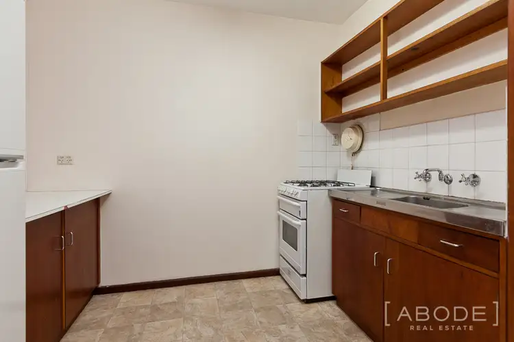 Sixth view of Homely unit listing, 10/17-23 Glyde Street, Mosman Park WA 6012