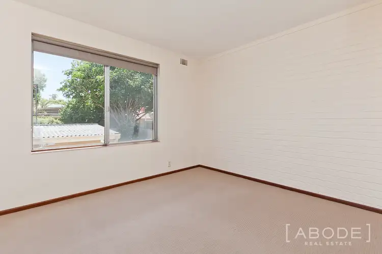 Seventh view of Homely unit listing, 10/17-23 Glyde Street, Mosman Park WA 6012