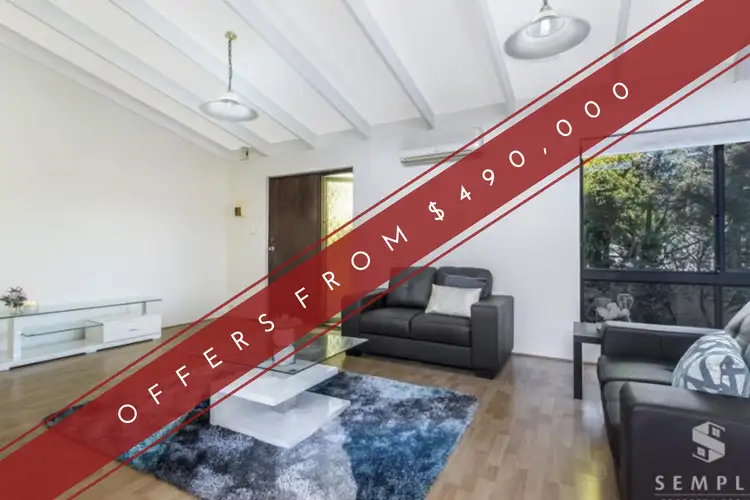 4/4 Thelma Street, Como WA 6152