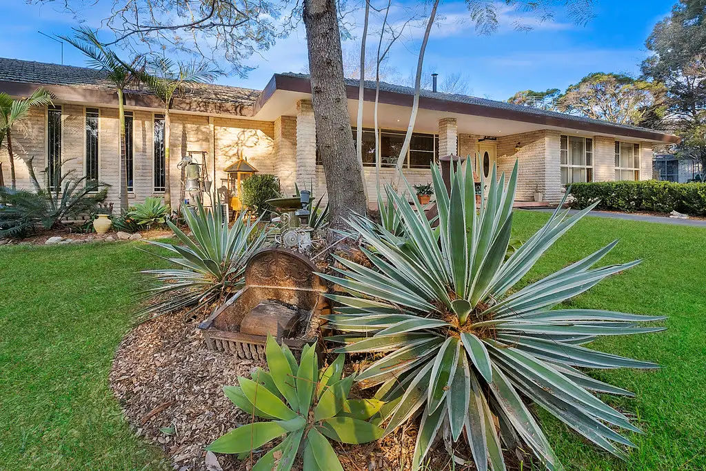 Main view of Homely rural property listing, Address available on request