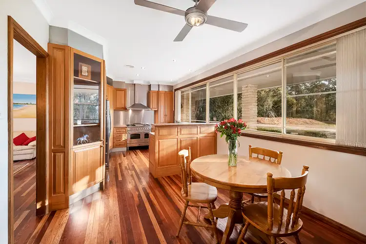 Third view of Homely rural property listing, Address available on request