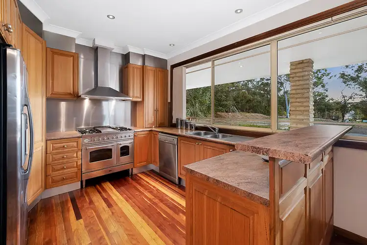 Fourth view of Homely rural property listing, Address available on request