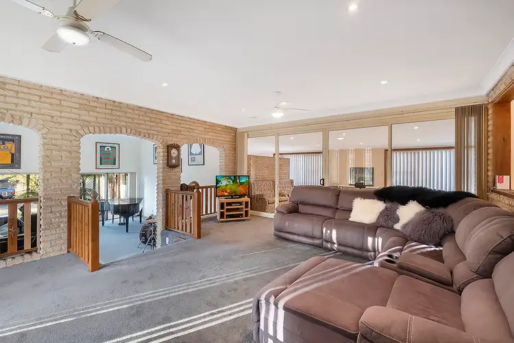 Sixth view of Homely rural property listing, Address available on request