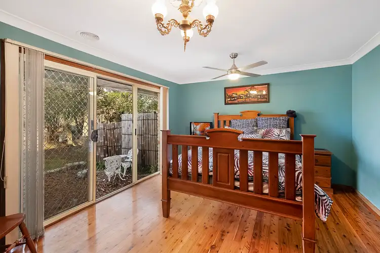 Seventh view of Homely rural property listing, Address available on request