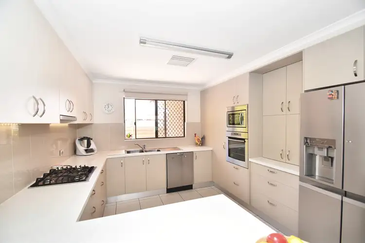 Third view of Homely house listing, 14 Chapman Court, Araluen NT 870