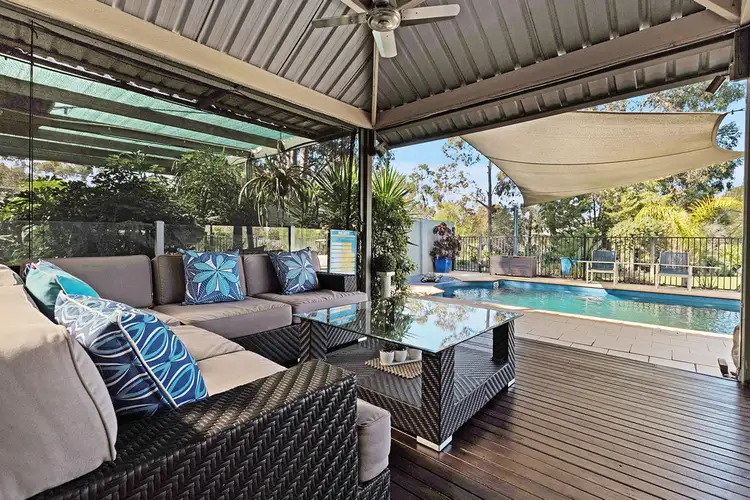 Sixth view of Homely house listing, 39 Kilkerrin Drive, Moama NSW 2731