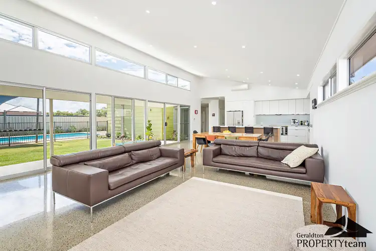 393 Place Road, Woorree WA 6530