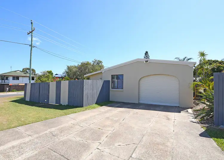 Fifth view of Homely house listing, 36 Romney Street, Pialba QLD 4655